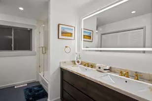 23 Venado Dr, Tiburon, CA 94920 - Photo 49