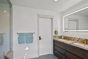 23 Venado Dr, Tiburon, CA 94920 - Photo 43