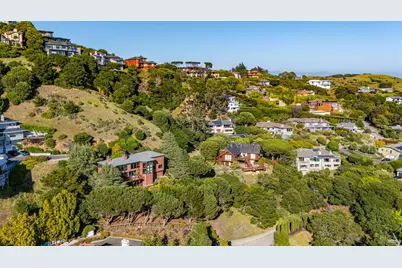 23 Venado Drive, Tiburon, CA 94920 - Photo 75