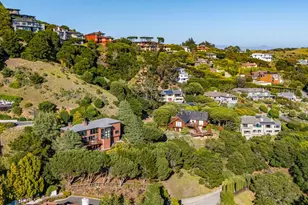 23 Venado Dr, Tiburon, CA 94920 - Photo 75