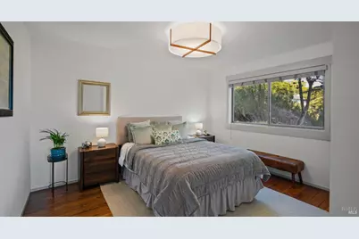 23 Venado Drive, Tiburon, CA 94920 - Photo 53
