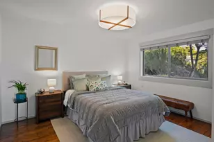 23 Venado Dr, Tiburon, CA 94920 - Photo 53