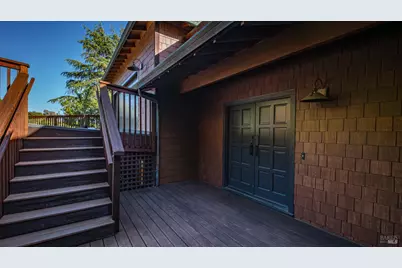 23 Venado Drive, Tiburon, CA 94920 - Photo 55
