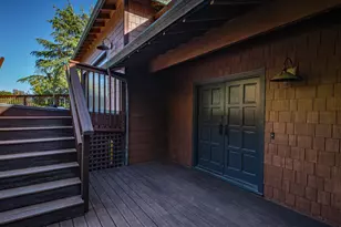 23 Venado Dr, Tiburon, CA 94920 - Photo 55
