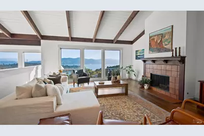 23 Venado Drive, Tiburon, CA 94920 - Photo 7