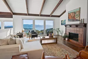 23 Venado Dr, Tiburon, CA 94920 - Photo 7