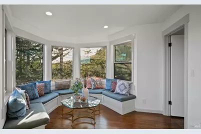 23 Venado Drive, Tiburon, CA 94920 - Photo 31