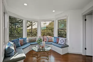 23 Venado Dr, Tiburon, CA 94920 - Photo 31