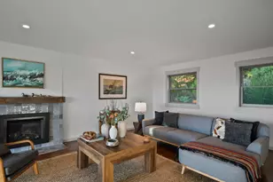23 Venado Dr, Tiburon, CA 94920 - Photo 27