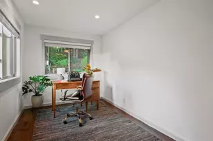 23 Venado Dr, Tiburon, CA 94920 - Photo 33