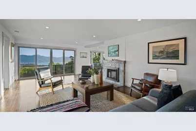 23 Venado Drive, Tiburon, CA 94920 - Photo 27