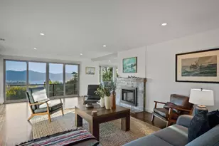 23 Venado Dr, Tiburon, CA 94920 - Photo 27