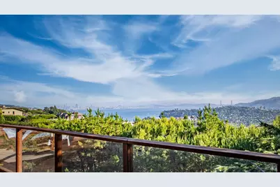 23 Venado Drive, Tiburon, CA 94920 - Photo 35