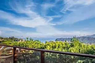 23 Venado Dr, Tiburon, CA 94920 - Photo 35