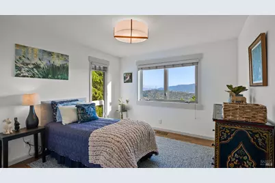 23 Venado Drive, Tiburon, CA 94920 - Photo 51