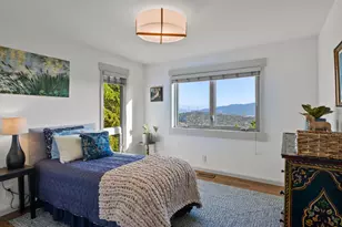 23 Venado Dr, Tiburon, CA 94920 - Photo 51