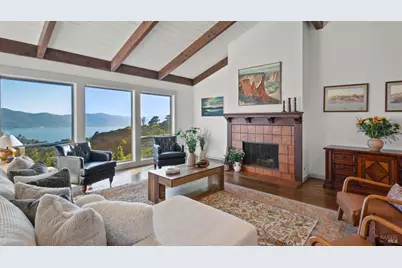 23 Venado Drive, Tiburon, CA 94920 - Photo 7