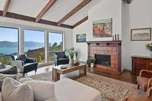23 Venado Dr, Tiburon, CA 94920 - Photo 7