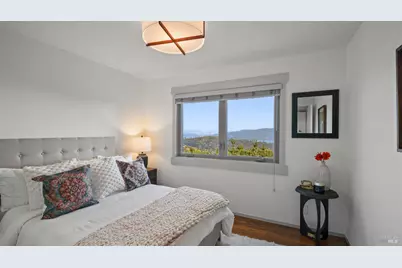 23 Venado Drive, Tiburon, CA 94920 - Photo 47
