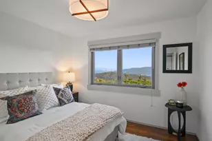 23 Venado Dr, Tiburon, CA 94920 - Photo 47