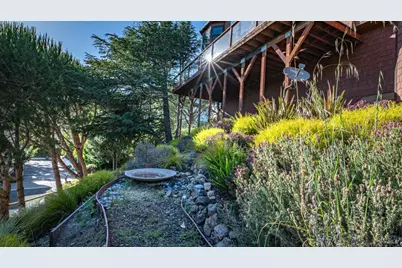 23 Venado Drive, Tiburon, CA 94920 - Photo 65
