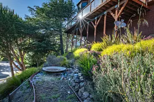23 Venado Dr, Tiburon, CA 94920 - Photo 65