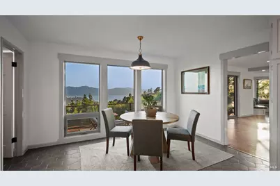 23 Venado Drive, Tiburon, CA 94920 - Photo 21