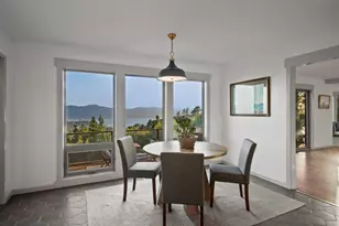 23 Venado Dr, Tiburon, CA 94920 - Photo 21