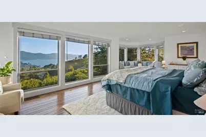 23 Venado Drive, Tiburon, CA 94920 - Photo 39