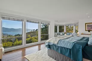 23 Venado Dr, Tiburon, CA 94920 - Photo 39