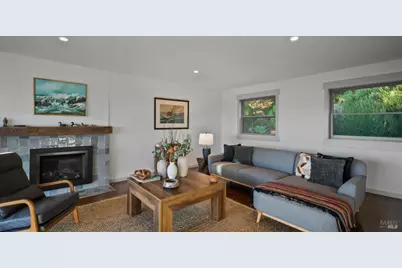23 Venado Drive, Tiburon, CA 94920 - Photo 29