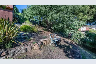 23 Venado Drive, Tiburon, CA 94920 - Photo 63
