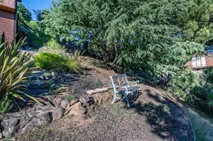 23 Venado Dr, Tiburon, CA 94920 - Photo 63