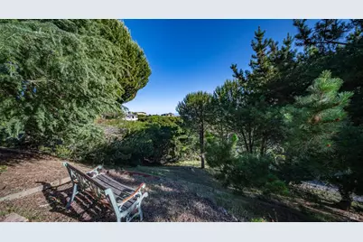 23 Venado Drive, Tiburon, CA 94920 - Photo 63