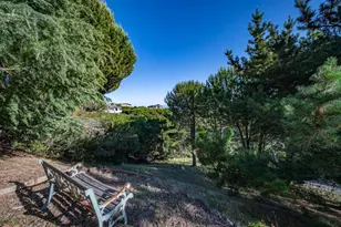 23 Venado Dr, Tiburon, CA 94920 - Photo 63