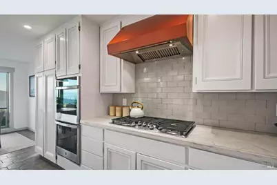 23 Venado Drive, Tiburon, CA 94920 - Photo 19