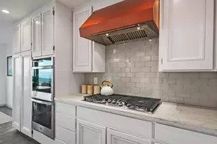 23 Venado Dr, Tiburon, CA 94920 - Photo 19