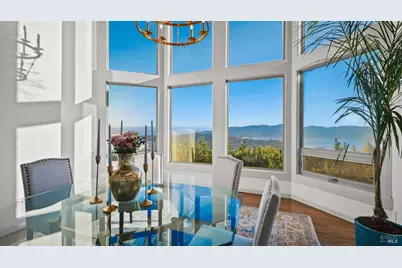 23 Venado Drive, Tiburon, CA 94920 - Photo 11