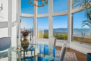 23 Venado Dr, Tiburon, CA 94920 - Photo 11