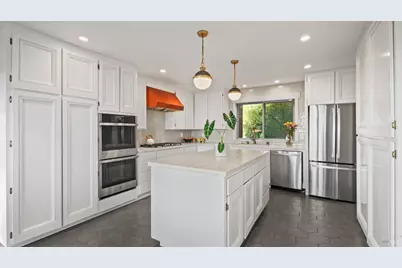 23 Venado Drive, Tiburon, CA 94920 - Photo 15