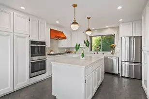 23 Venado Dr, Tiburon, CA 94920 - Photo 15