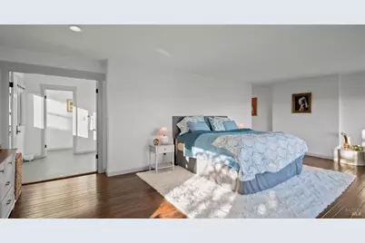 23 Venado Drive, Tiburon, CA 94920 - Photo 43