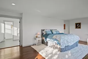 23 Venado Dr, Tiburon, CA 94920 - Photo 43