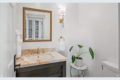 23 Venado Drive, Tiburon, CA 94920 - Photo 23