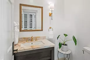 23 Venado Dr, Tiburon, CA 94920 - Photo 23
