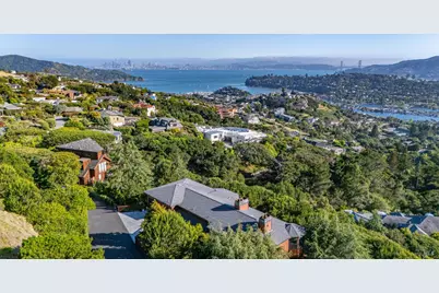 23 Venado Drive, Tiburon, CA 94920 - Photo 73