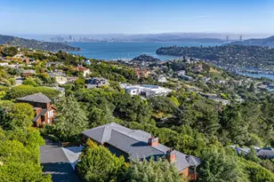 23 Venado Dr, Tiburon, CA 94920 - Photo 73
