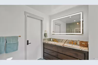 23 Venado Drive, Tiburon, CA 94920 - Photo 45