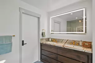 23 Venado Dr, Tiburon, CA 94920 - Photo 45