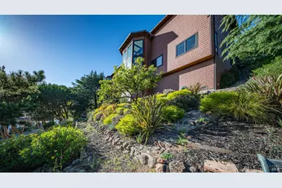 23 Venado Drive, Tiburon, CA 94920 - Photo 57